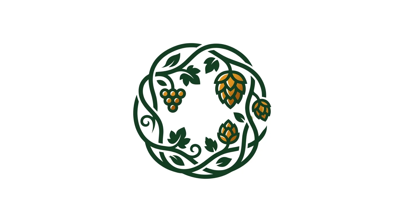 Winemakingandbeerbrewing